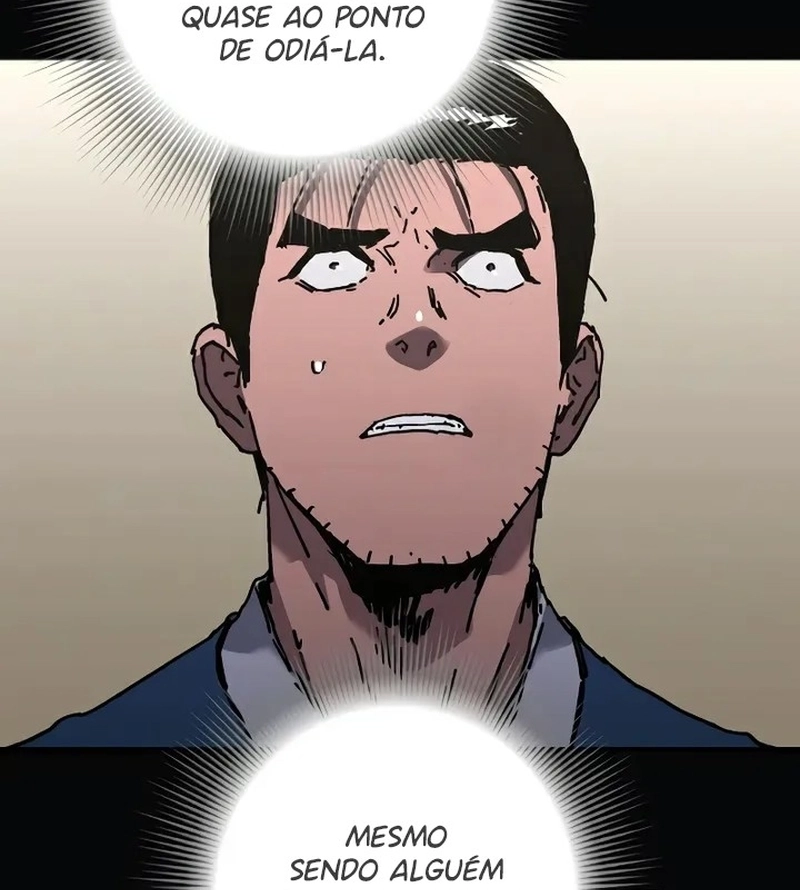 Pai Incomparável Capítulo 214 Página 81