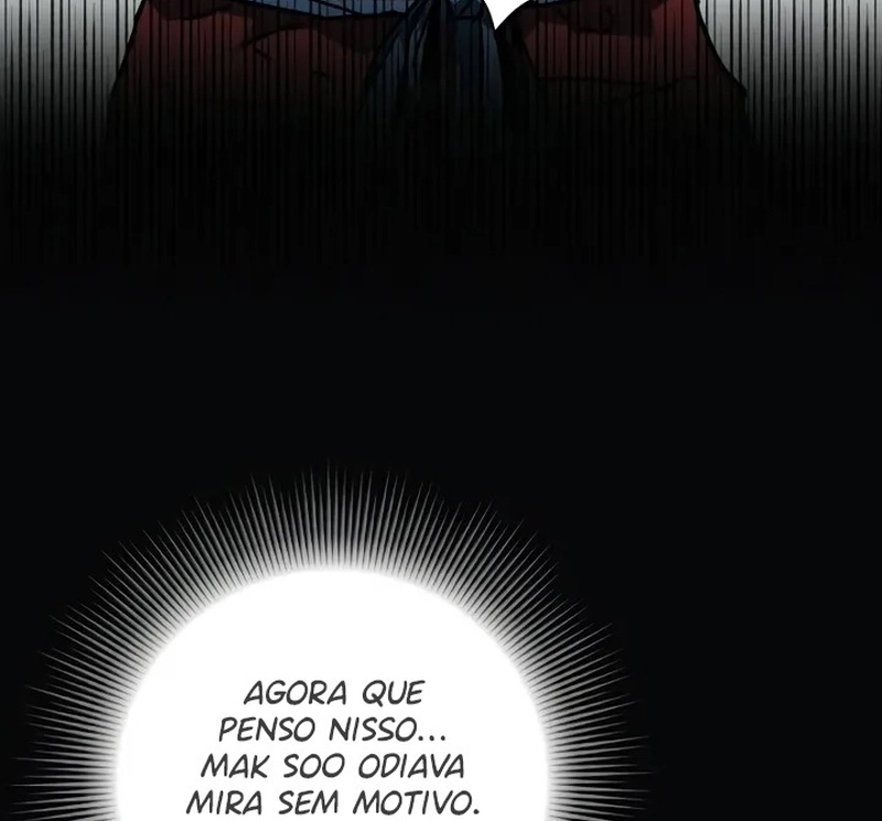 Pai Incomparável Capítulo 214 Página 80
