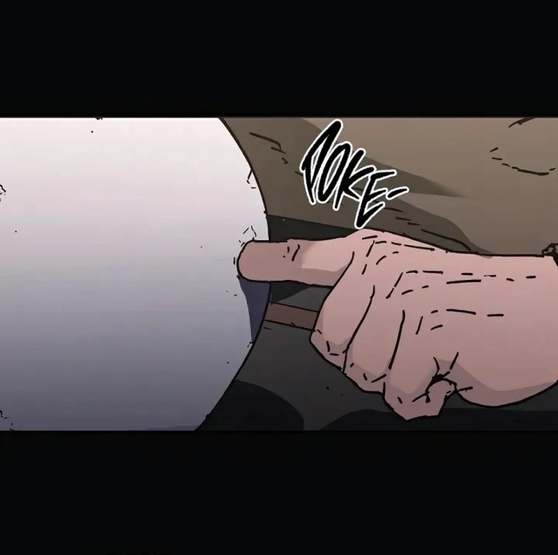 Pai Incomparável Capítulo 214 Página 87