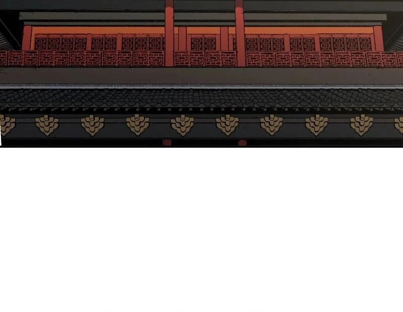 Pai Incomparável Capítulo 215 Página 6