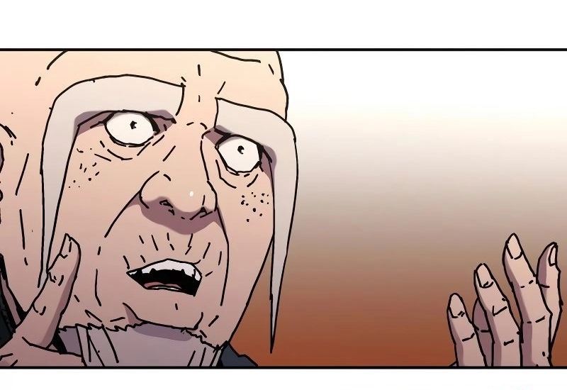 Pai Incomparável Capítulo 215 Página 8