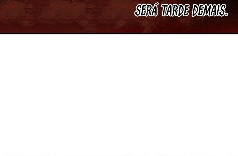 Pai Incomparável Capítulo 215 Página 21