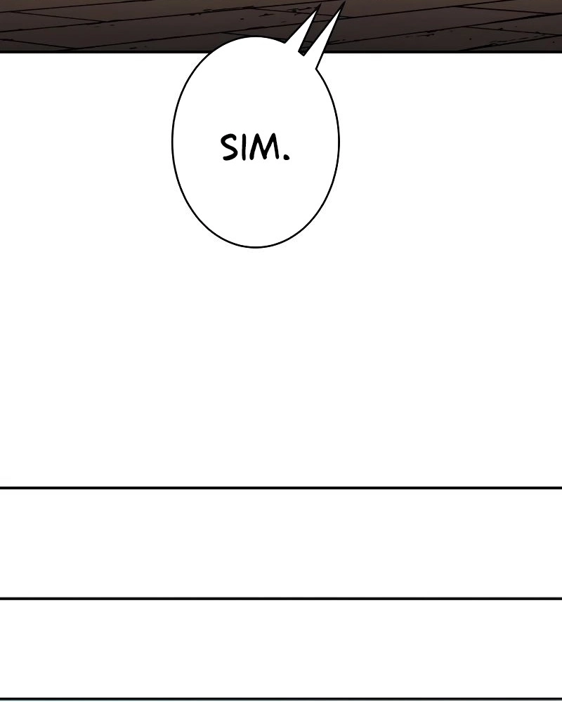 Pai Incomparável Capítulo 215 Página 23