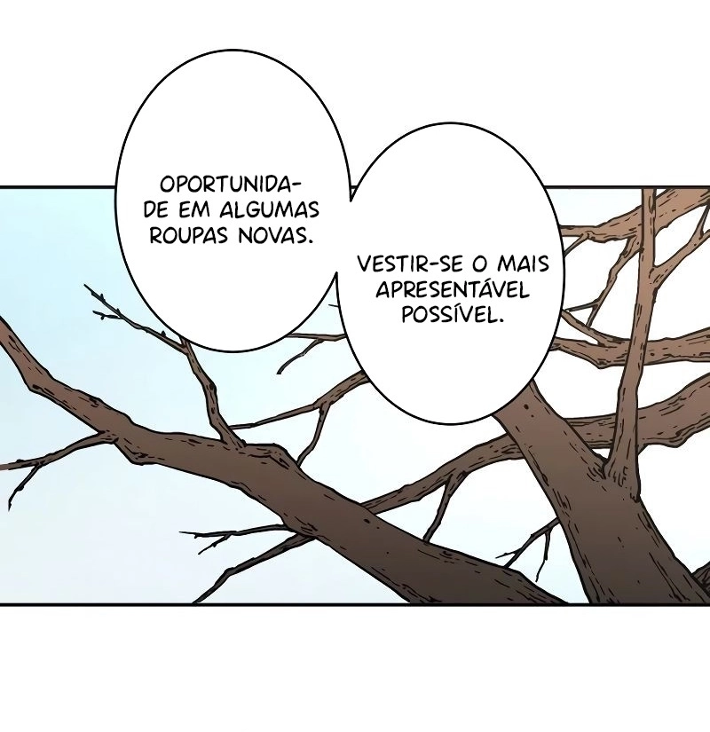 Pai Incomparável Capítulo 215 Página 28