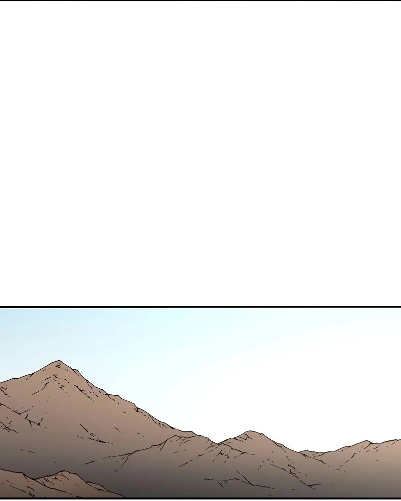 Pai Incomparável Capítulo 215 Página 31