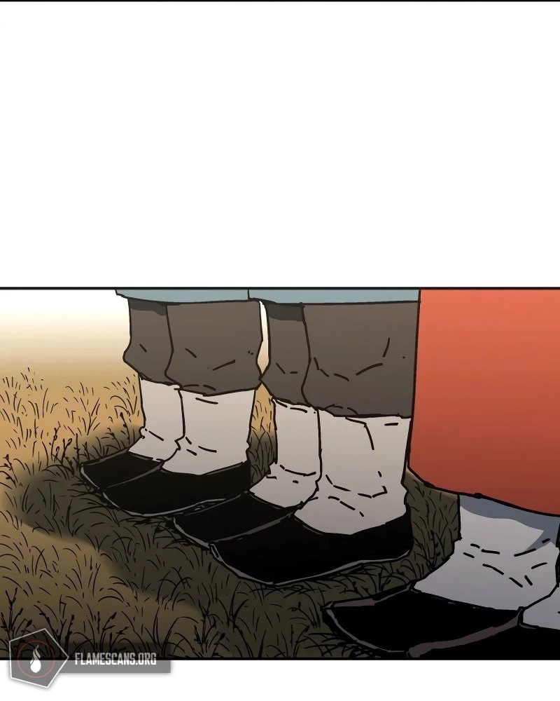 Pai Incomparável Capítulo 215 Página 40