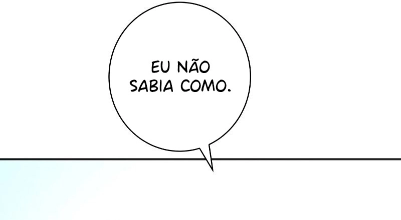Pai Incomparável Capítulo 215 Página 51