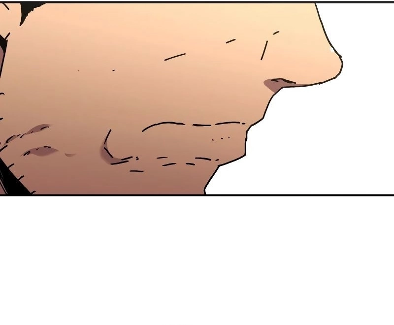 Pai Incomparável Capítulo 215 Página 50