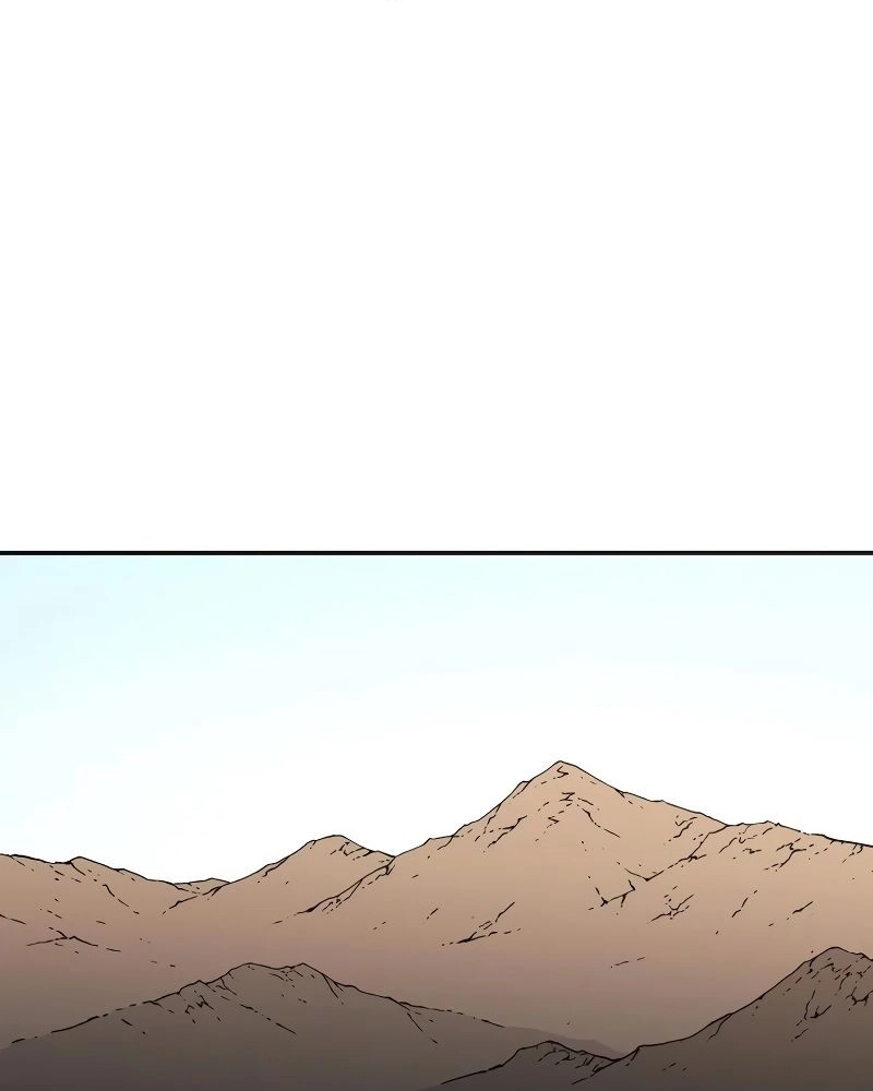 Pai Incomparável Capítulo 215 Página 57