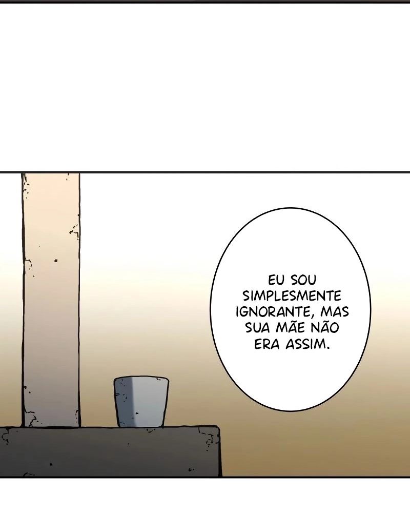 Pai Incomparável Capítulo 215 Página 58