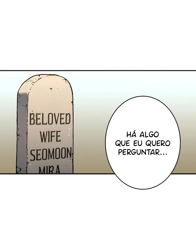 Pai Incomparável Capítulo 215 Página 64