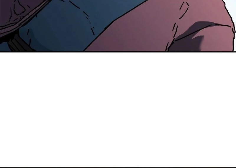 Pai Incomparável Capítulo 215 Página 66