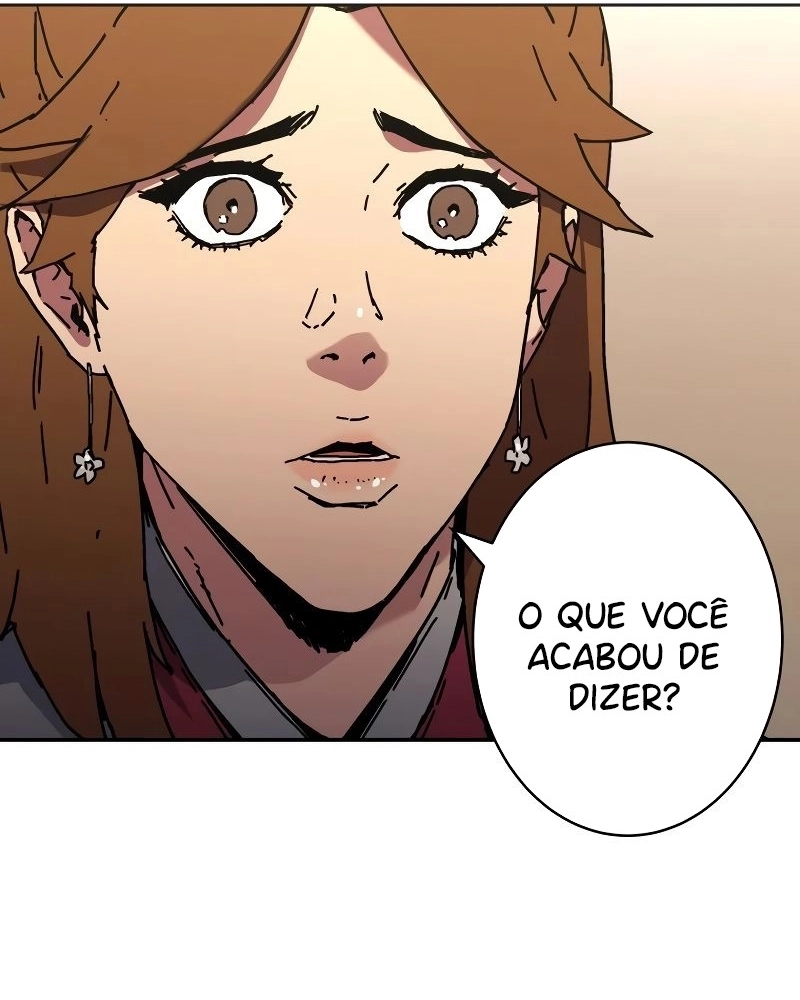 Pai Incomparável Capítulo 215 Página 70