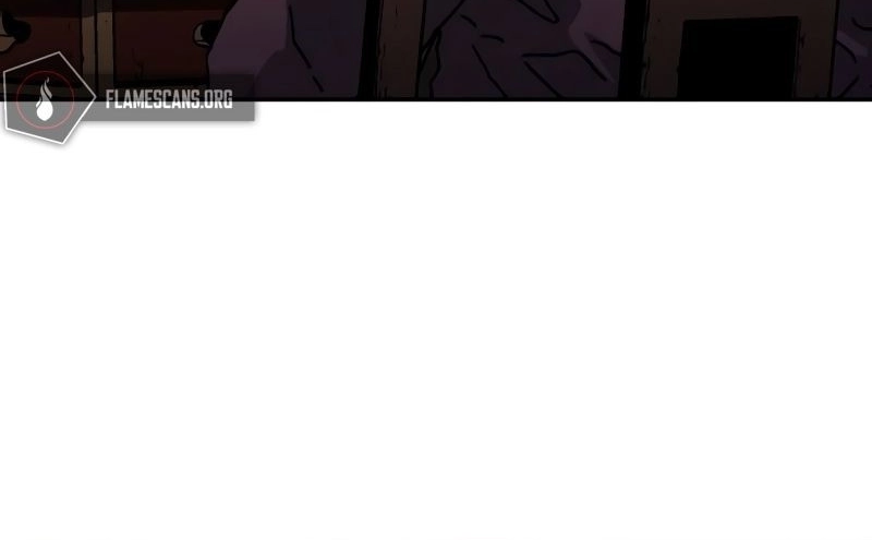 Pai Incomparável Capítulo 215 Página 69