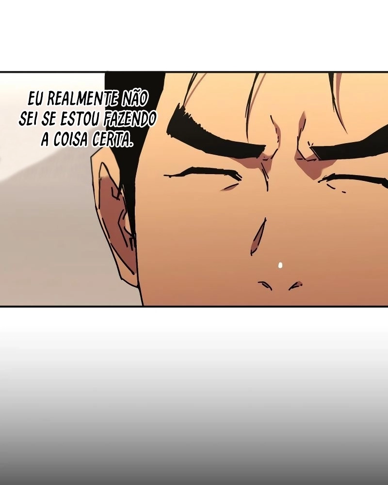 Pai Incomparável Capítulo 215 Página 76