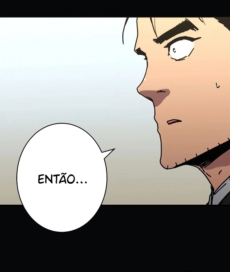 Pai Incomparável Capítulo 215 Página 79