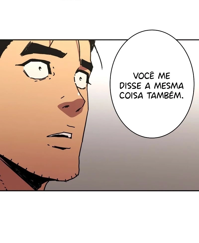 Pai Incomparável Capítulo 215 Página 87