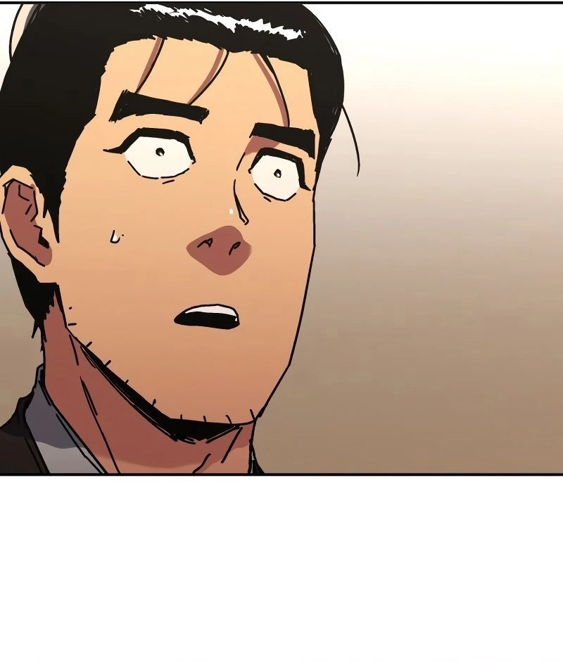 Pai Incomparável Capítulo 215 Página 90