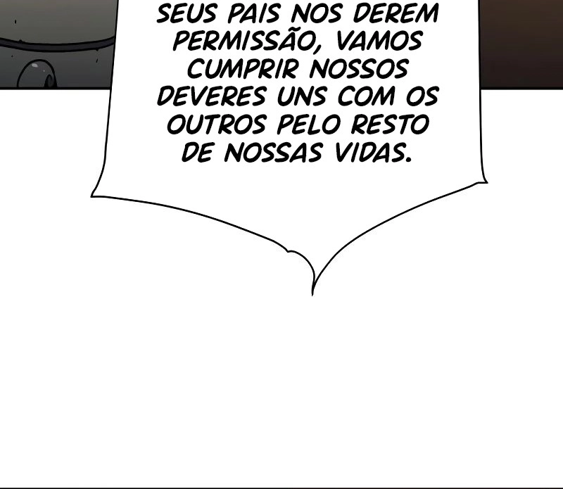 Pai Incomparável Capítulo 215 Página 93