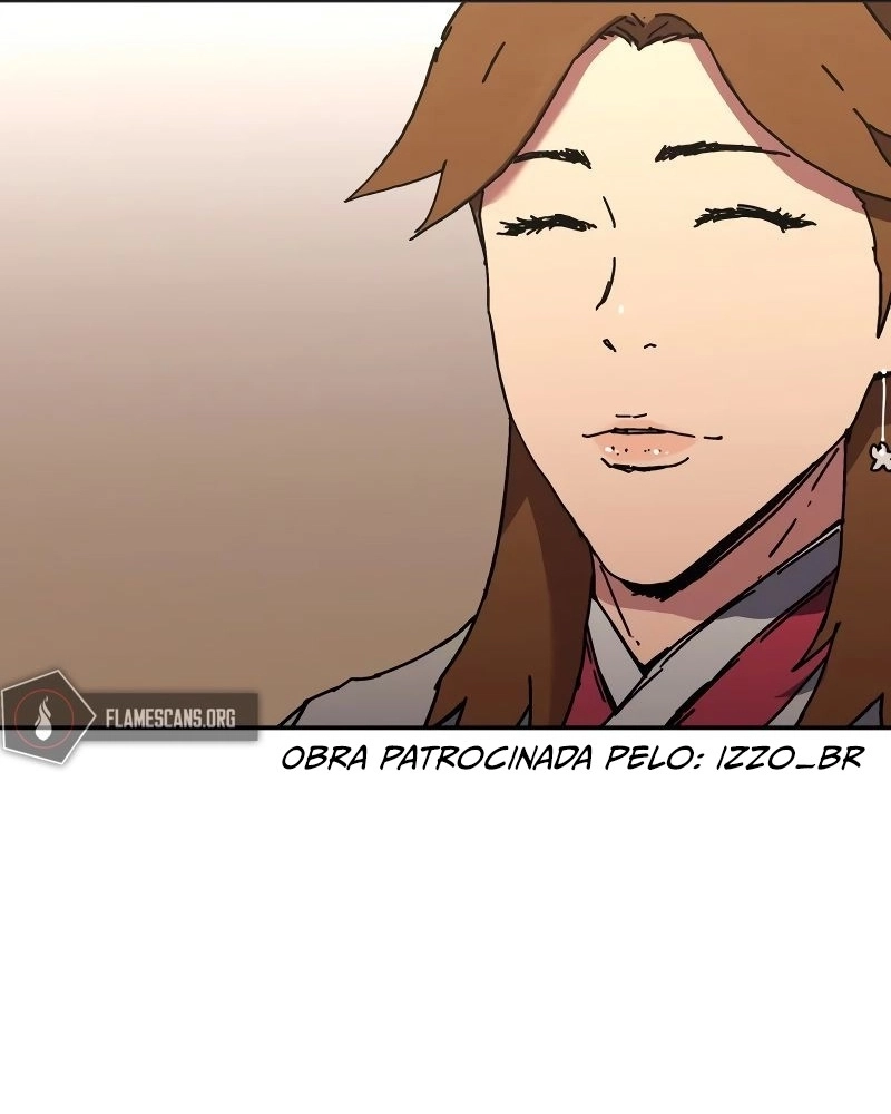 Pai Incomparável Capítulo 215 Página 94