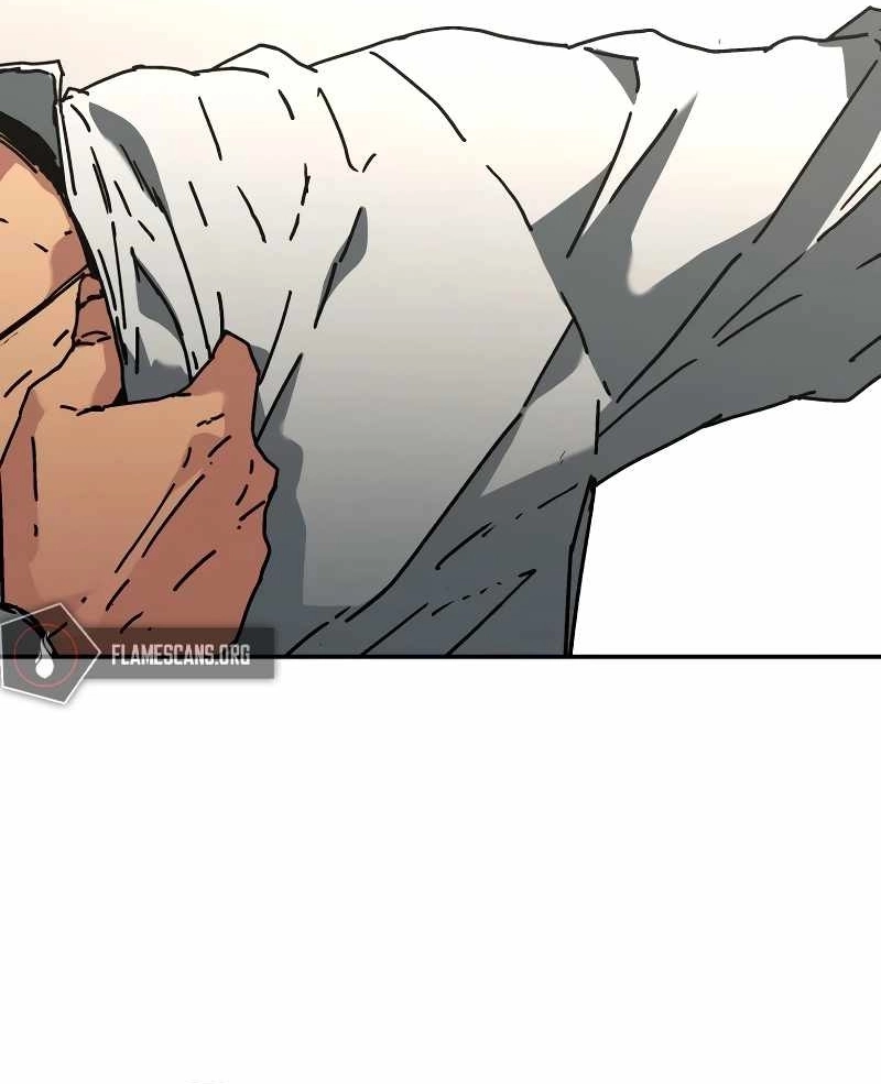 Pai Incomparável Capítulo 216 Página 7