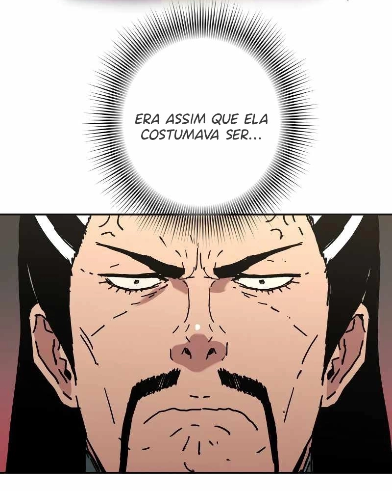 Pai Incomparável Capítulo 216 Página 15