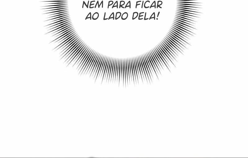 Pai Incomparável Capítulo 216 Página 18