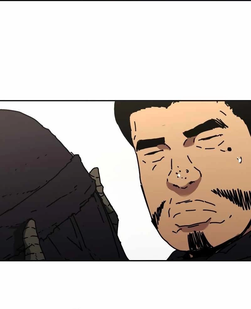 Pai Incomparável Capítulo 216 Página 30