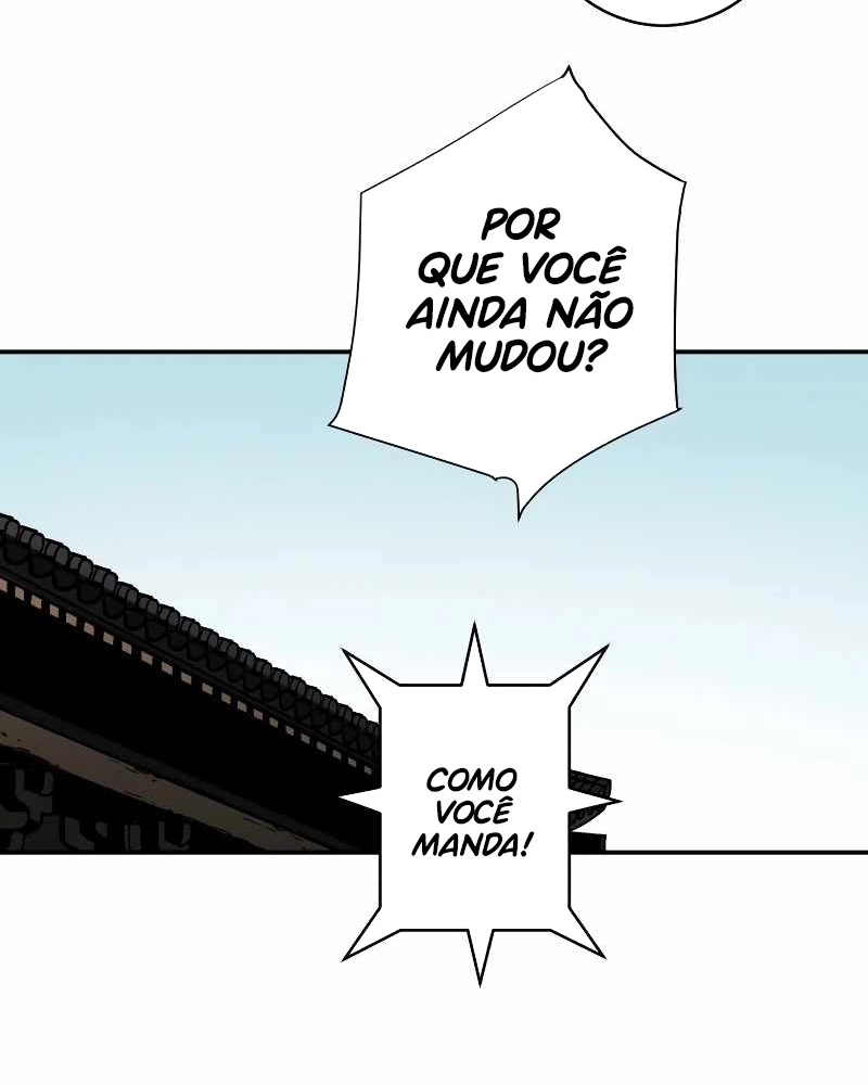 Pai Incomparável Capítulo 216 Página 32
