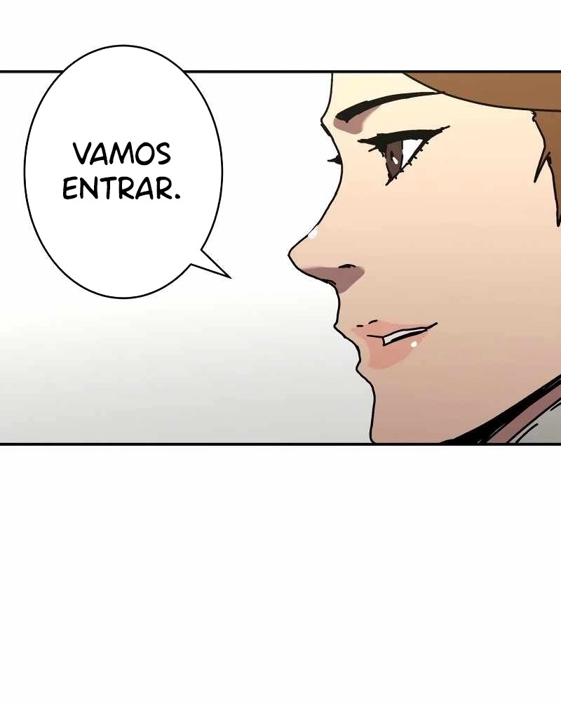 Pai Incomparável Capítulo 216 Página 39