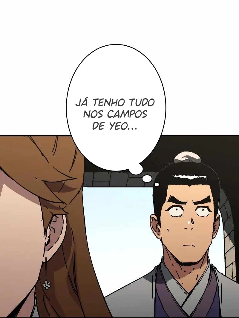 Pai Incomparável Capítulo 216 Página 41