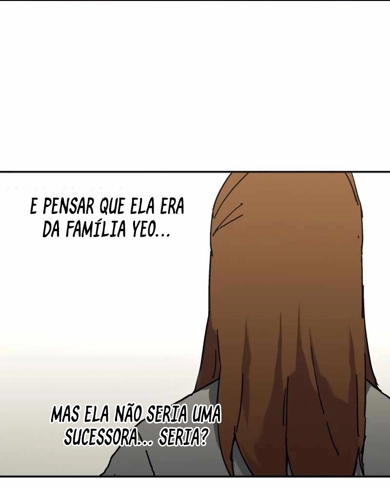 Pai Incomparável Capítulo 216 Página 42