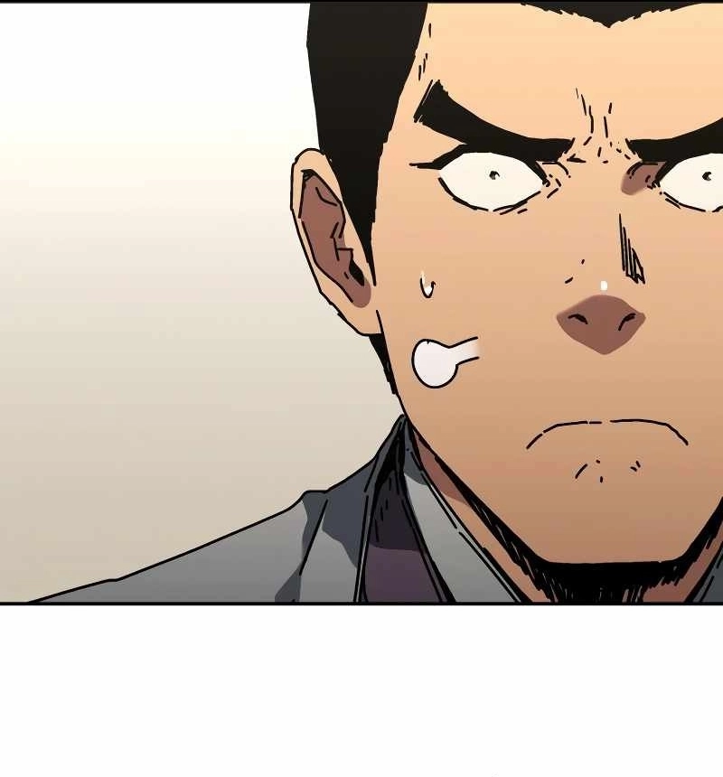 Pai Incomparável Capítulo 216 Página 47