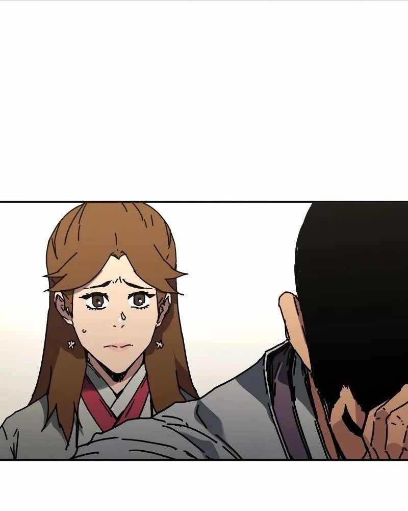 Pai Incomparável Capítulo 216 Página 50