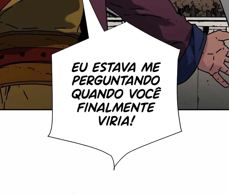 Pai Incomparável Capítulo 216 Página 52