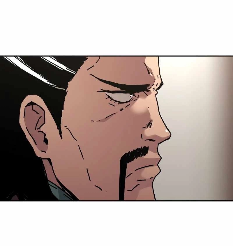 Pai Incomparável Capítulo 216 Página 69