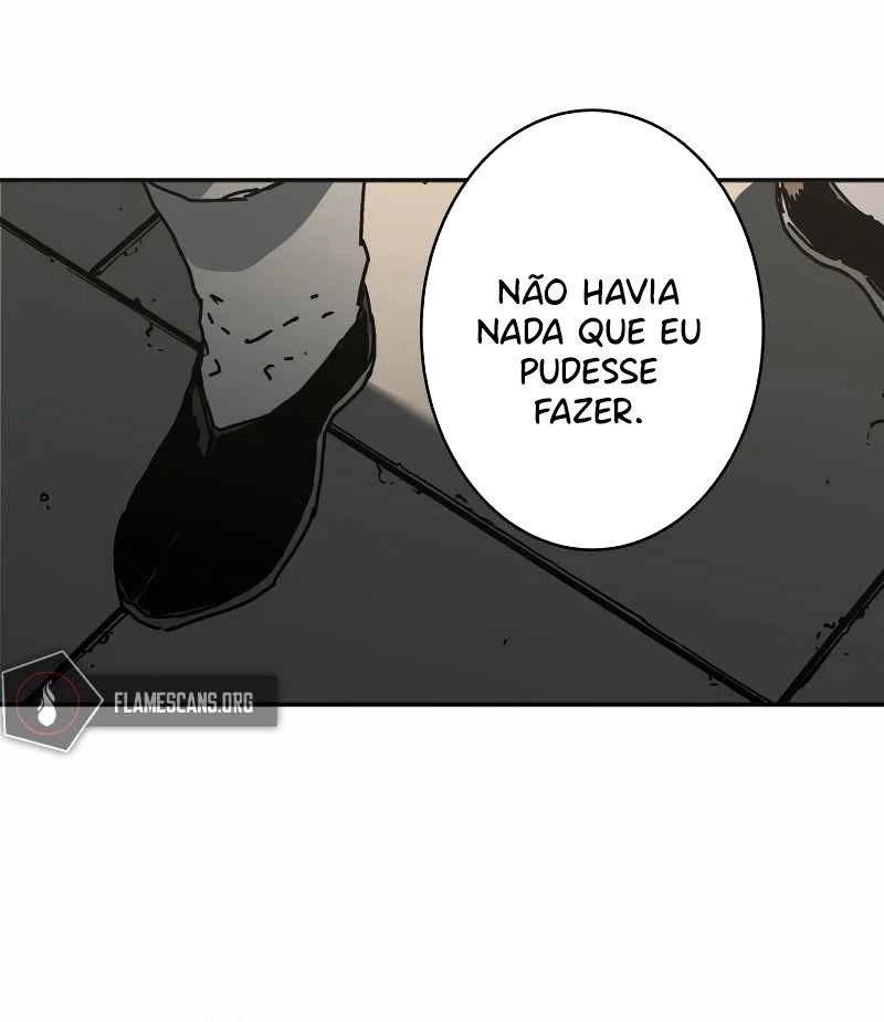 Pai Incomparável Capítulo 216 Página 72