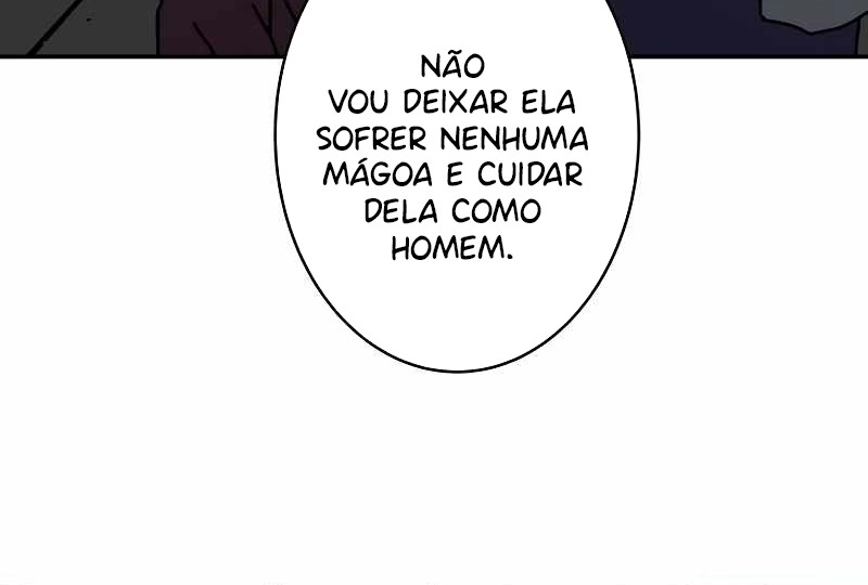 Pai Incomparável Capítulo 216 Página 74