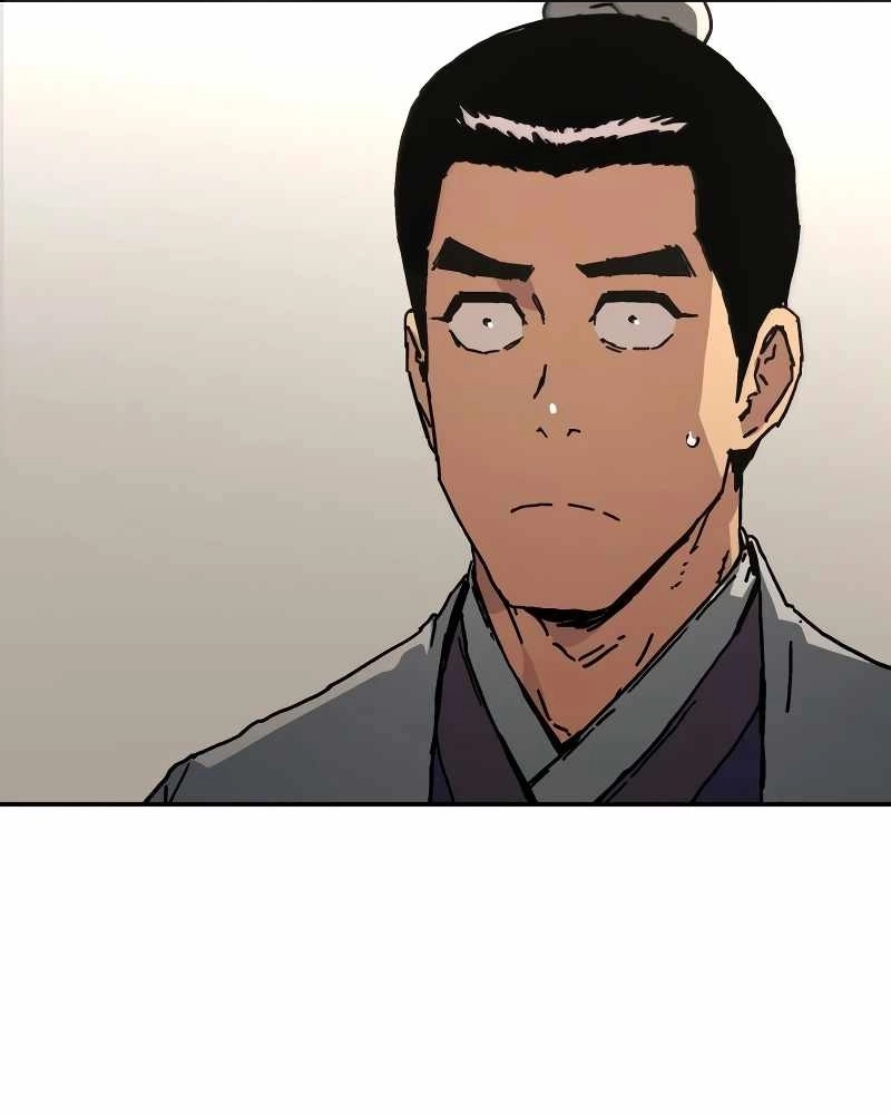 Pai Incomparável Capítulo 216 Página 78
