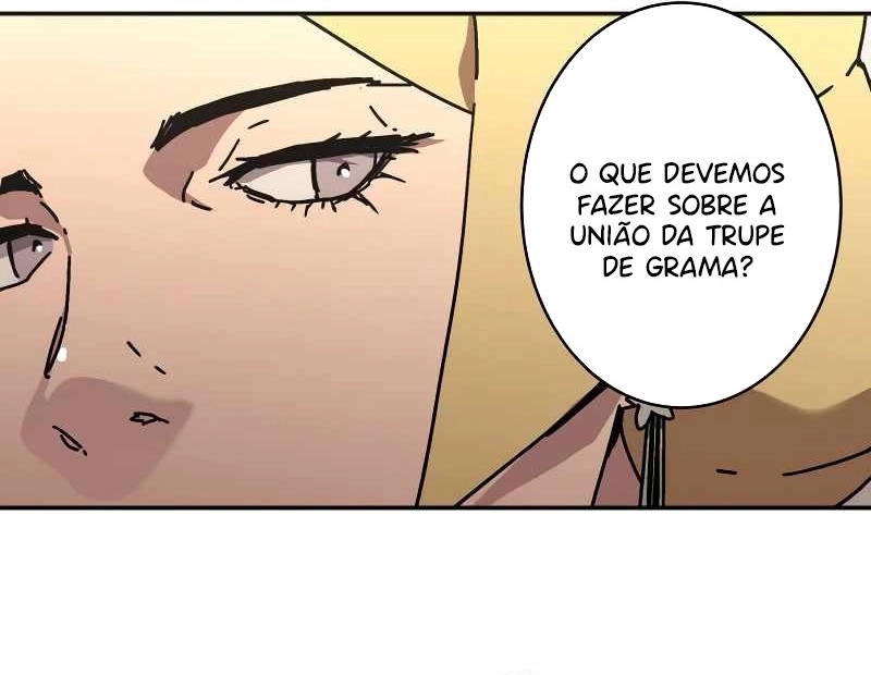 Pai Incomparável Capítulo 216 Página 85