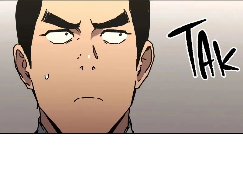 Pai Incomparável Capítulo 217 Página 9