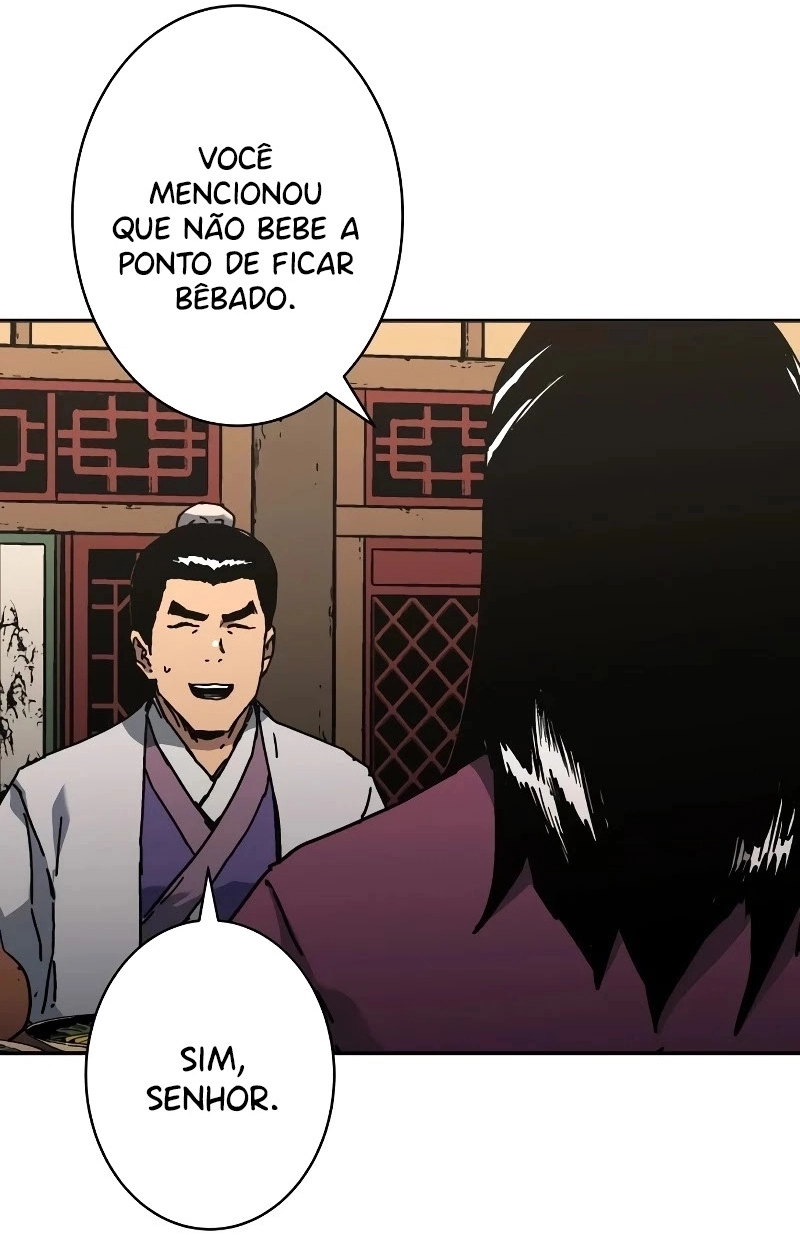 Pai Incomparável Capítulo 217 Página 10