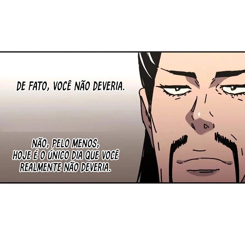 Pai Incomparável Capítulo 217 Página 11