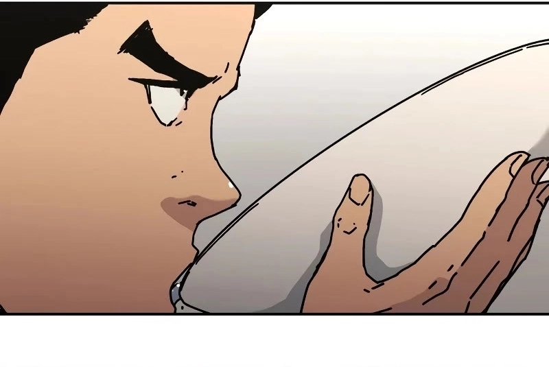 Pai Incomparável Capítulo 217 Página 20