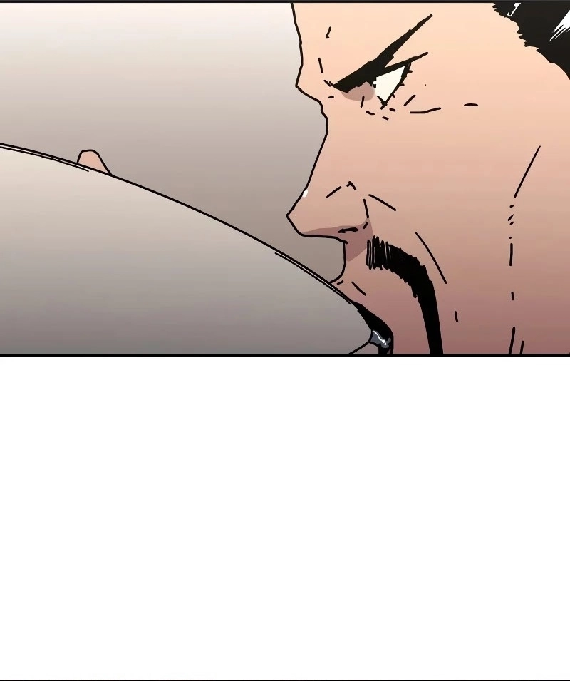 Pai Incomparável Capítulo 217 Página 21