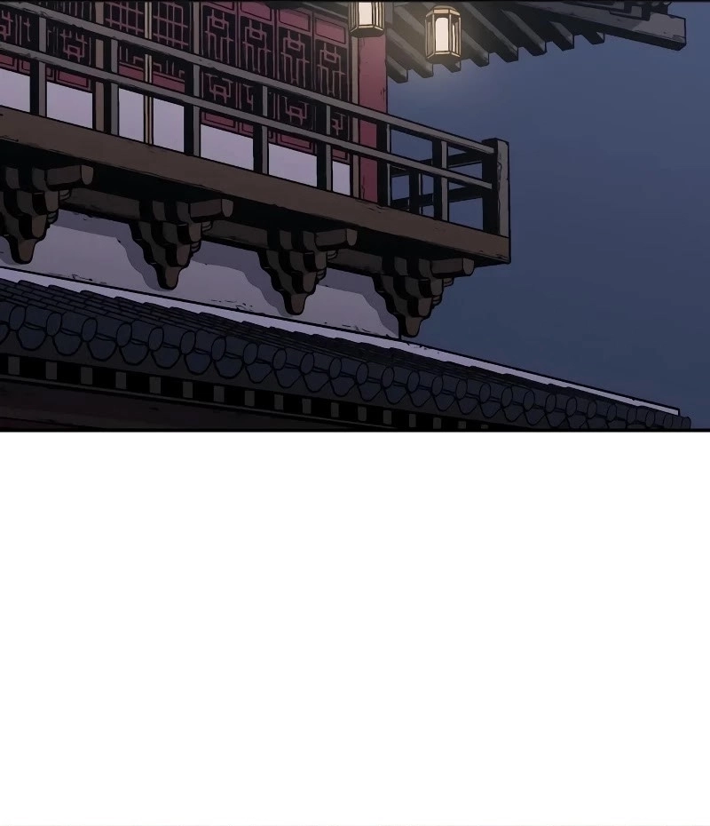 Pai Incomparável Capítulo 217 Página 23