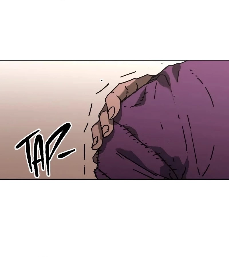 Pai Incomparável Capítulo 217 Página 29