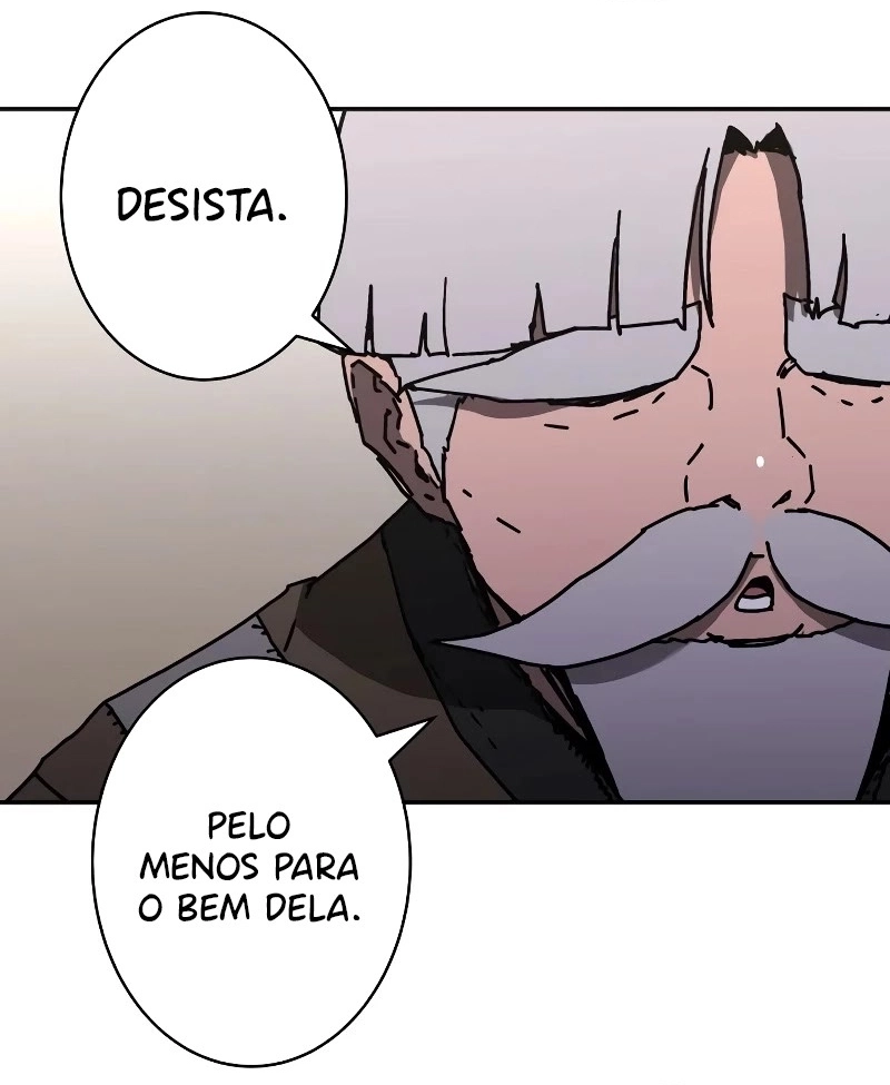 Pai Incomparável Capítulo 217 Página 48