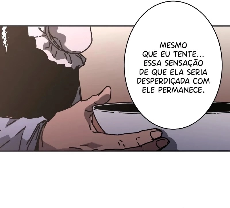 Pai Incomparável Capítulo 217 Página 49