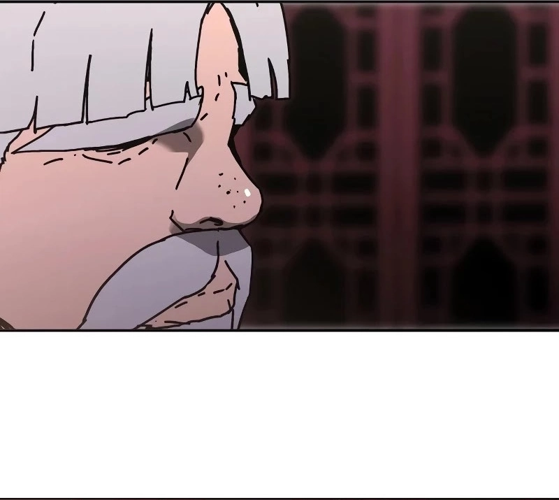Pai Incomparável Capítulo 217 Página 58